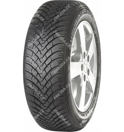 Falken EUROWINTER HS01
