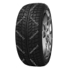 Minerva S310 175/55 R15 77T TL M+S 3PMSF