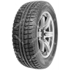 Antares GRIP 20 215/55 R17 98H TL M+S 3PMSF