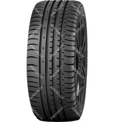 Ep-tyres Accelera ACCELERA PHI R 255/35 R20 97Y TL XL ZR MFS