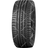 Ep-tyres Accelera ACCELERA PHI R 245/35 R20 95Y TL XL ZR MFS