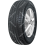 Ep-tyres Accelera ACCELERA IOTA ST68 275/45 R22 112W TL XL