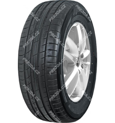 Ep-tyres Accelera ACCELERA IOTA ST68 315/30 R21 107W TL XL