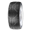Ep-tyres Accelera ACCELERA PHI 195/40 R17 81V TL XL