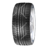 Ep-tyres Accelera ACCELERA PHI 255/40 R18 99Y TL XL MFS