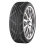 Ep-tyres Accelera ACCELERA PHI 2 275/25 R20 91Y TL XL