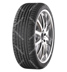 Ep-tyres Accelera ACCELERA PHI 2 285/30 R19 98Y TL XL ZR
