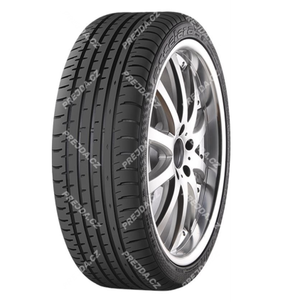 Ep-tyres Accelera ACCELERA PHI 2