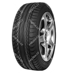Event LIMUS 4X4 215/70 R16 100H TL