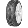 Event POTENTEM UHP 255/45 R18 103Y TL XL