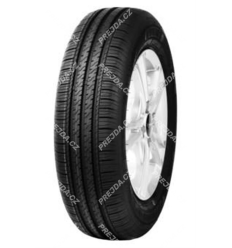 Event FUTURUM GP 165/65 R14 79T TL