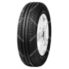 Event FUTURUM GP 165/70 R14 81T TL