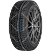 Torque TQ022 245/45 R17 99H TL XL M+S 3PMSF