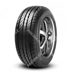 Torque TQ021