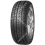 Minerva EMI ZERO 4S 195/50 R15 82V TL M+S 3PMSF