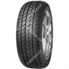 Minerva EMI ZERO 4S 195/50 R15 82V TL M+S 3PMSF