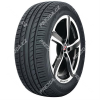 West Lake SA37 SPORT 245/45 R17 99W TL XL M+S