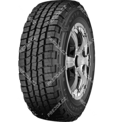 Starmaxx INCURRO ST440 A/T 205/80 R16 104T TL XL M+S FP