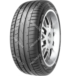 Starmaxx INCURRO ST450 H/T 235/50 R19 103W TL XL FP