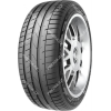 Starmaxx INCURRO ST450 H/T 225/55 R19 99H TL FP