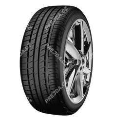 Starmaxx NOVARO ST532 195/60 R15 88V TL