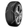 Starmaxx NOVARO ST532 205/60 R16 96V TL XL