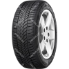 Semperit SPEED GRIP 3 SUV 255/55 R18 109V TL XL M+S 3PMSF FR