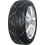 Radar RPX800 225/55 R18 102V TL XL M+S