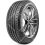 Radar DIMAX R8+ 245/35 R20 98Y TL M+S