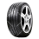 Ovation VI-388 235/45 R17 97W TL XL