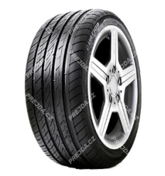 Ovation VI-388 235/35 R19 91W TL XL