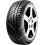 Ovation W 586 205/40 R17 84H TL XL M+S 3PMSF