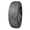 Ovation ECOVISION VI-682 195/65 R15 95H TL XL