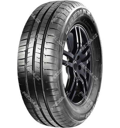 Gremax CAPTURAR CF18