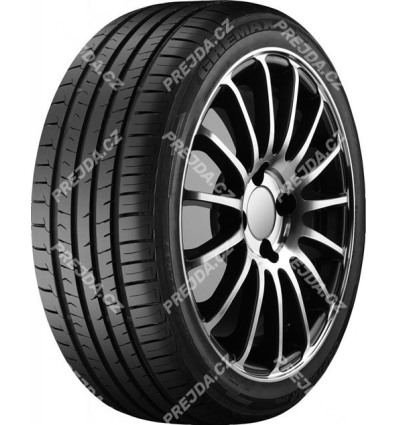 Gremax CAPTURAR CF19