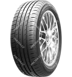 Maxxis PREMITRA HP5 235/50 R17 96V TL