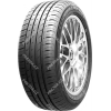 Maxxis PREMITRA HP5 225/45 R17 91W TL ZR