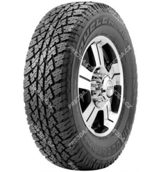 Bridgestone DUELER 693 III A/T E.A. Toyota 265/65 R17 112S TL M+S LHD