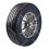 Powertrac CITYROVER