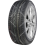 Powertrac SNOWSTAR
