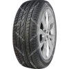 Powertrac SNOWSTAR 215/55 R17 98H TL XL M+S 3PMSF