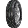 Powertrac SNOWTOUR 215/75 R16 113R TL C M+S 3PMSF