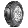 Delinte DH7 SUV 255/65 R17 110H TL