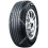 West Lake RP18 165/65 R15 81H TL M+S