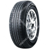 West Lake RP18 165/65 R15 81H TL M+S