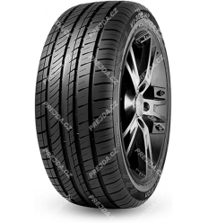 Ovation ECOVISION VI-386 HP 275/40 R20 106W TL XL