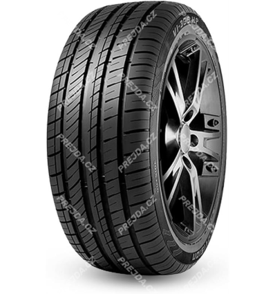 Ovation ECOVISION VI-386 HP Ovation ECOVISION VI-386 HP