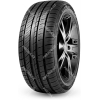 Ovation ECOVISION VI-386 HP 265/50 R20 111V TL XL