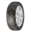 Avon ZX7 285/45 R19 111W TL XL