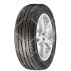 Avon ZX7 225/60 R18 100H TL